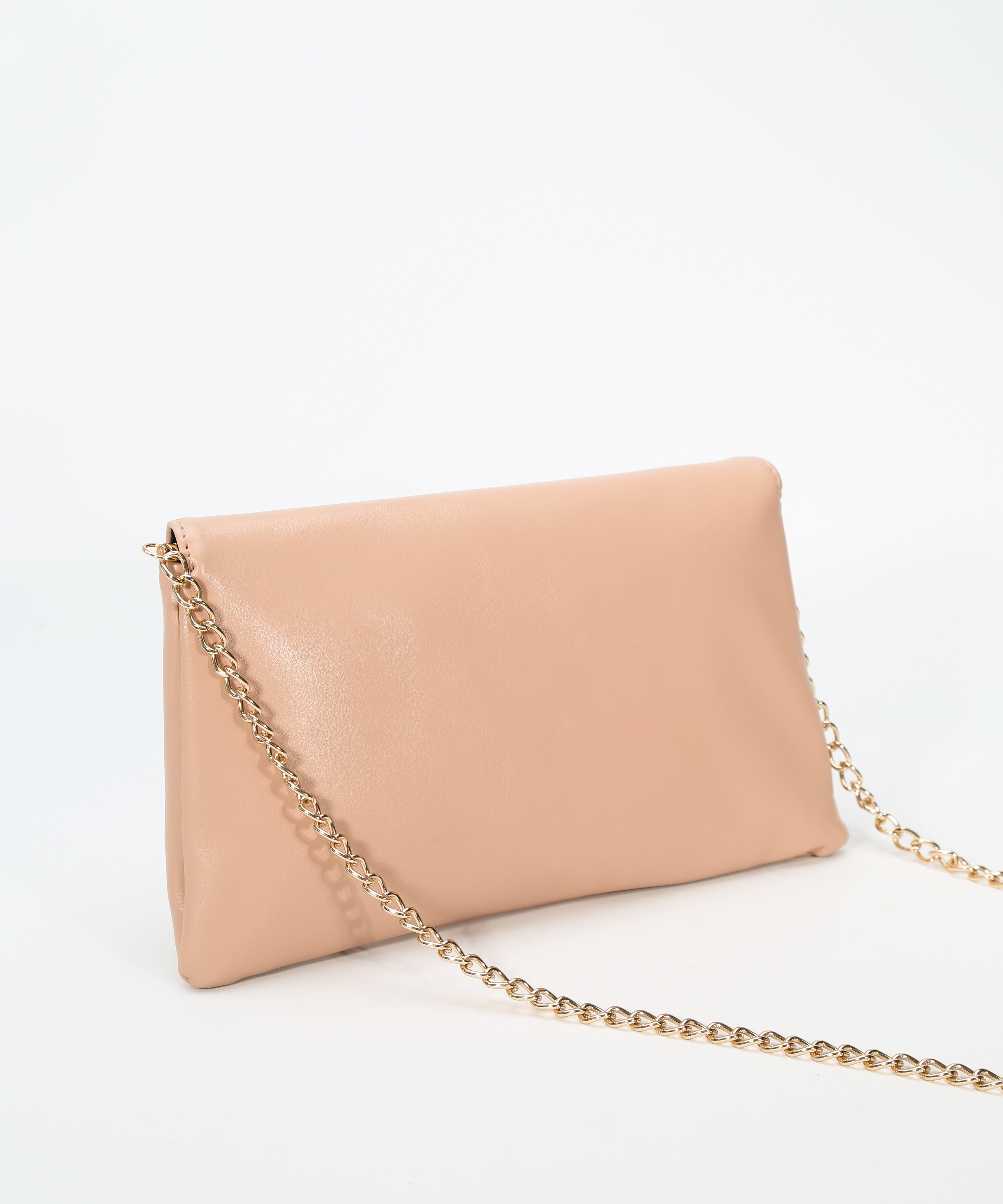 Bolso detalle hebilla image number null